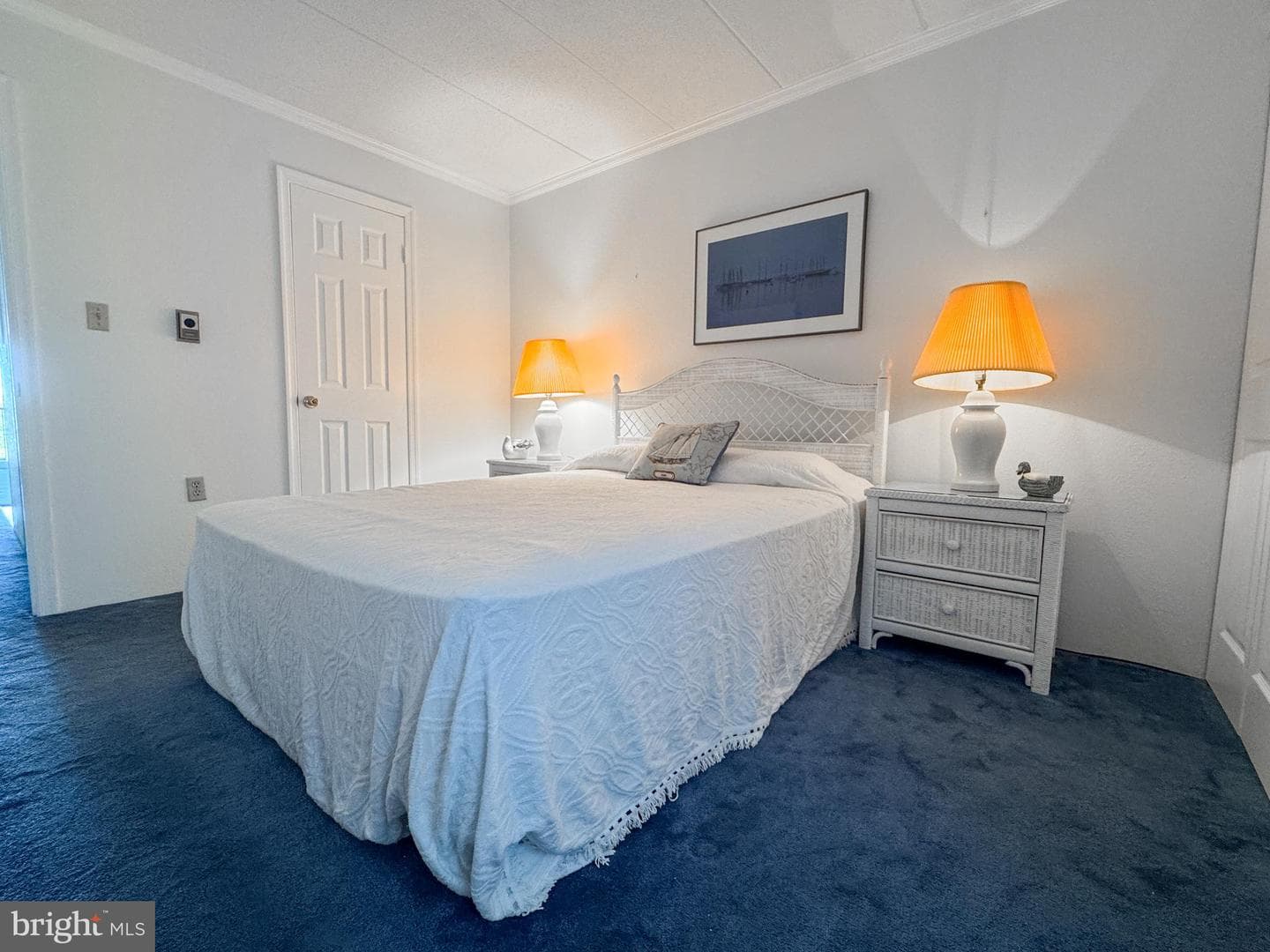 9 138th Street #307 photo 13