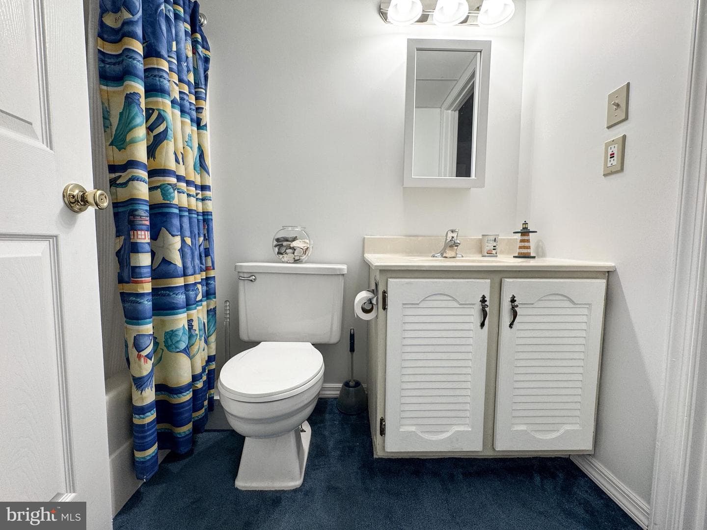 9 138th Street #307 photo 18