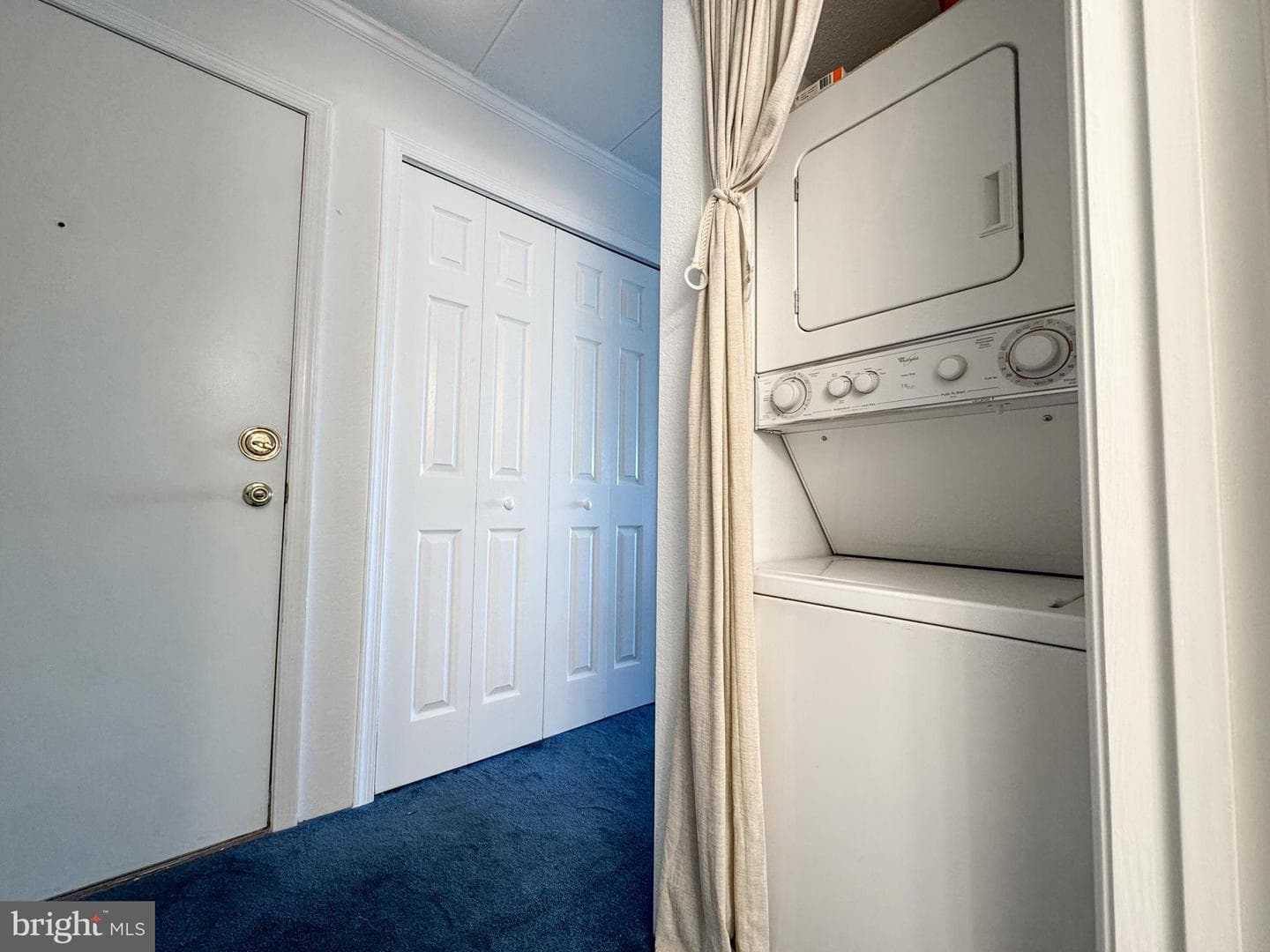 9 138th Street #307 photo 19