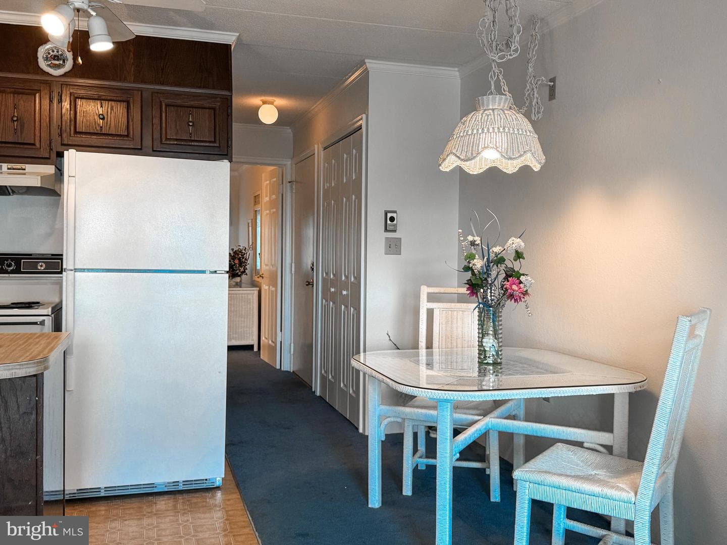9 138th Street #307 photo 6