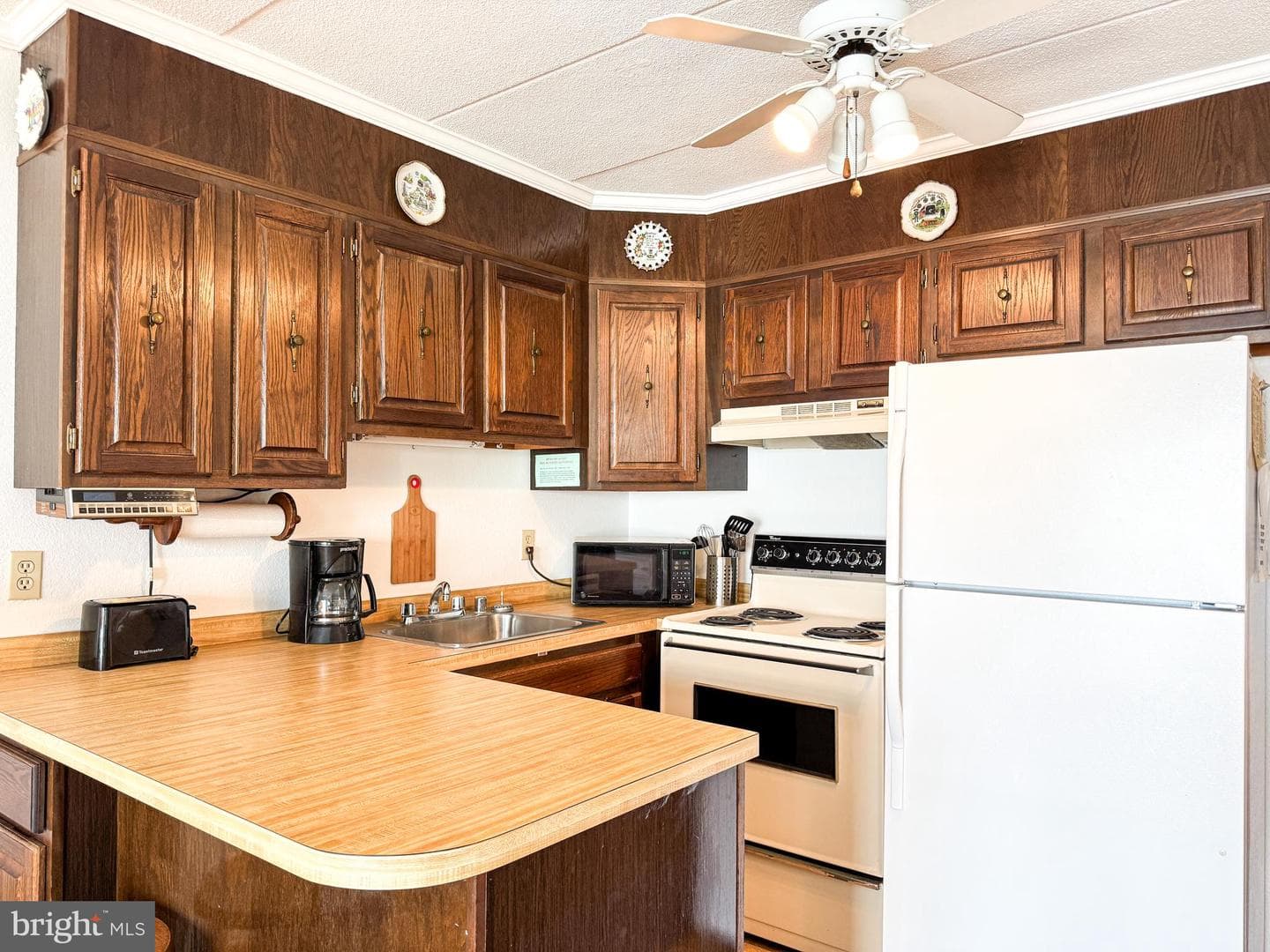 9 138th Street #307 photo 9