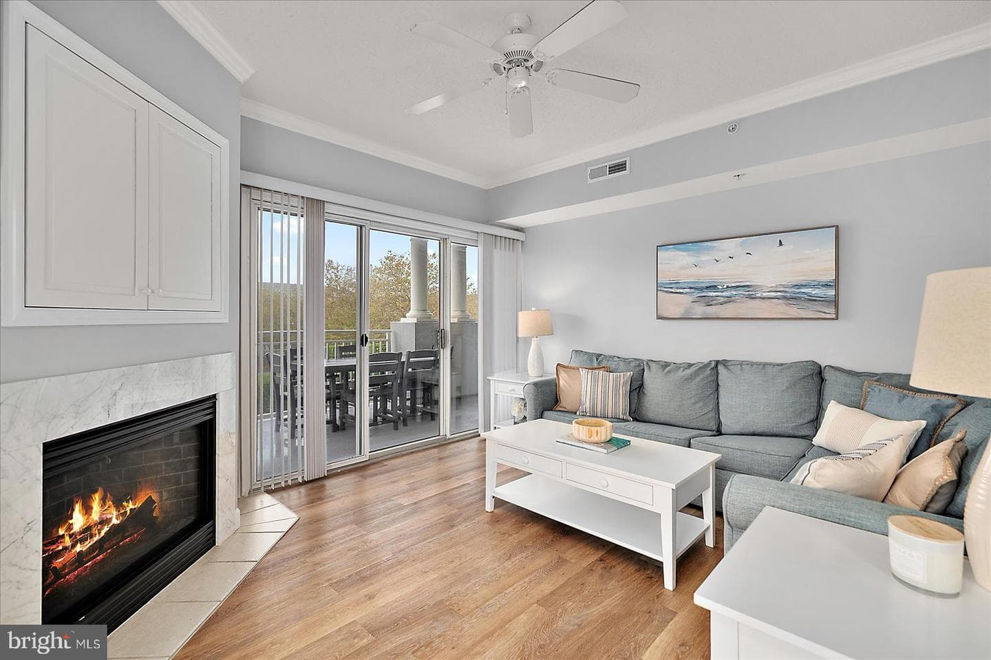 5300 Coastal Highway #101 photo 10