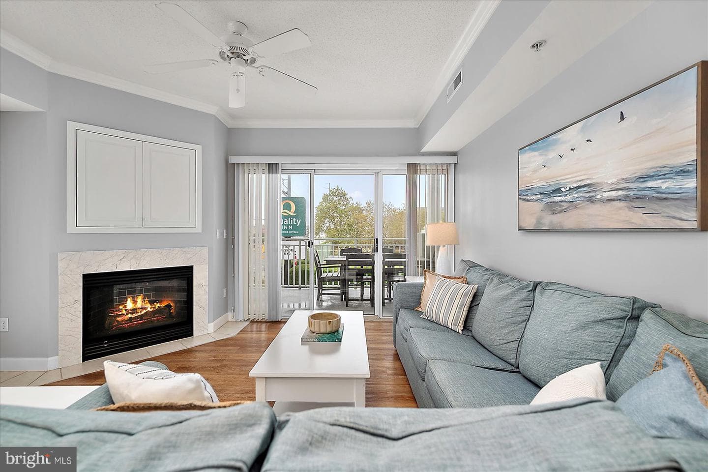 5300 Coastal Highway #101 photo 11