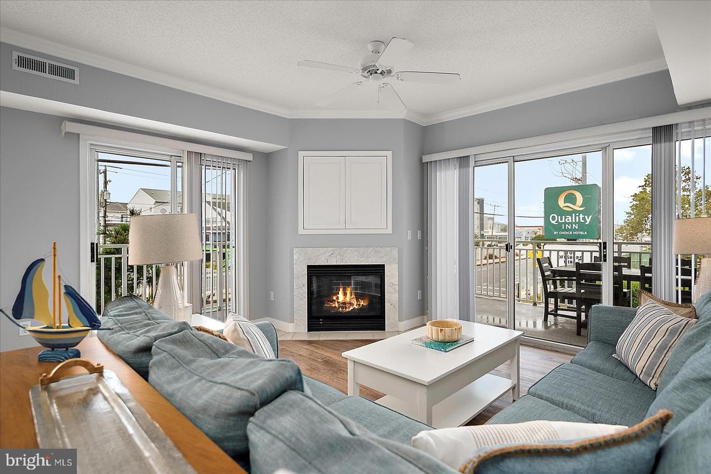 5300 Coastal Highway #101 photo 12