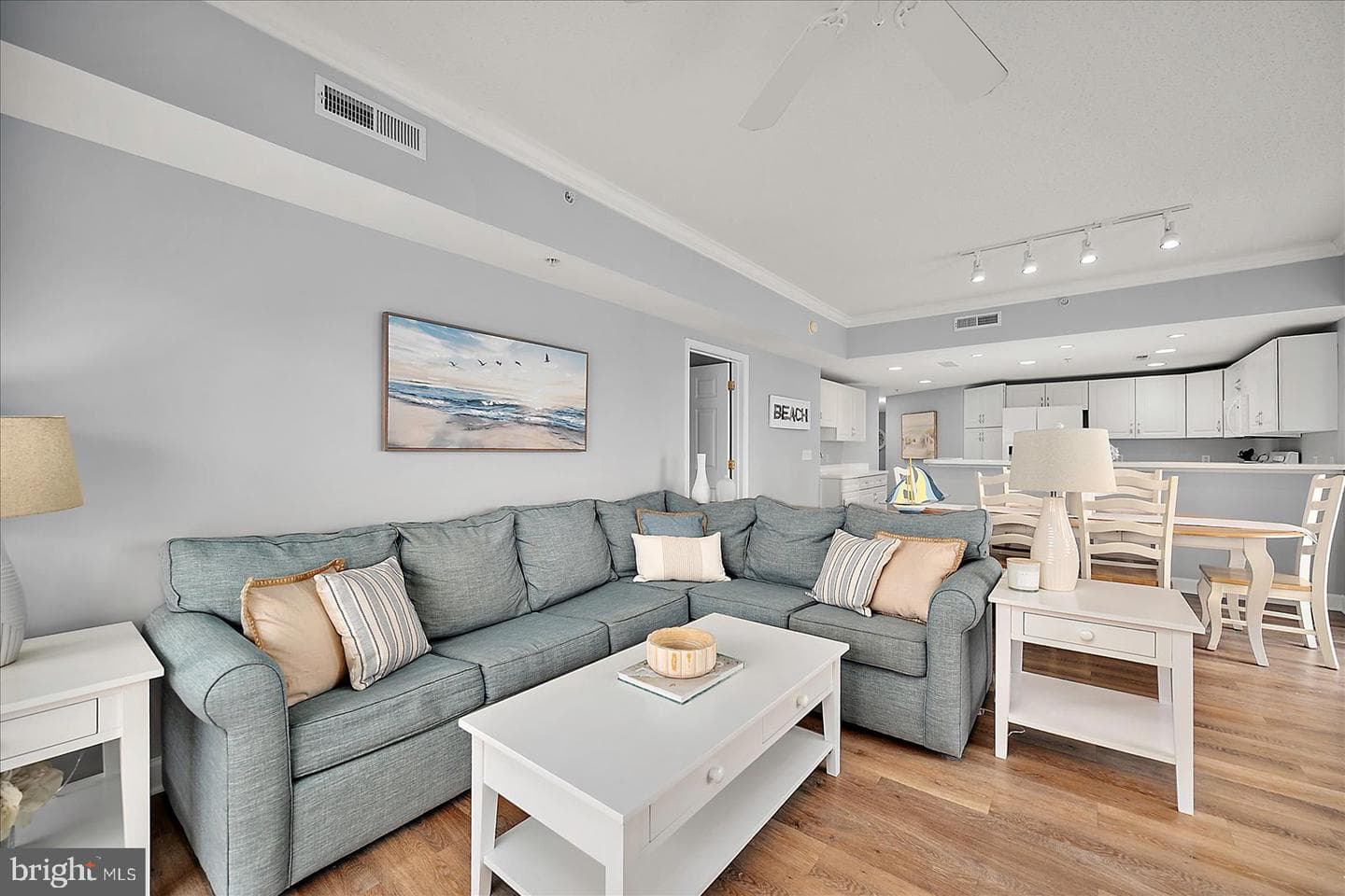 5300 Coastal Highway #101 photo 13