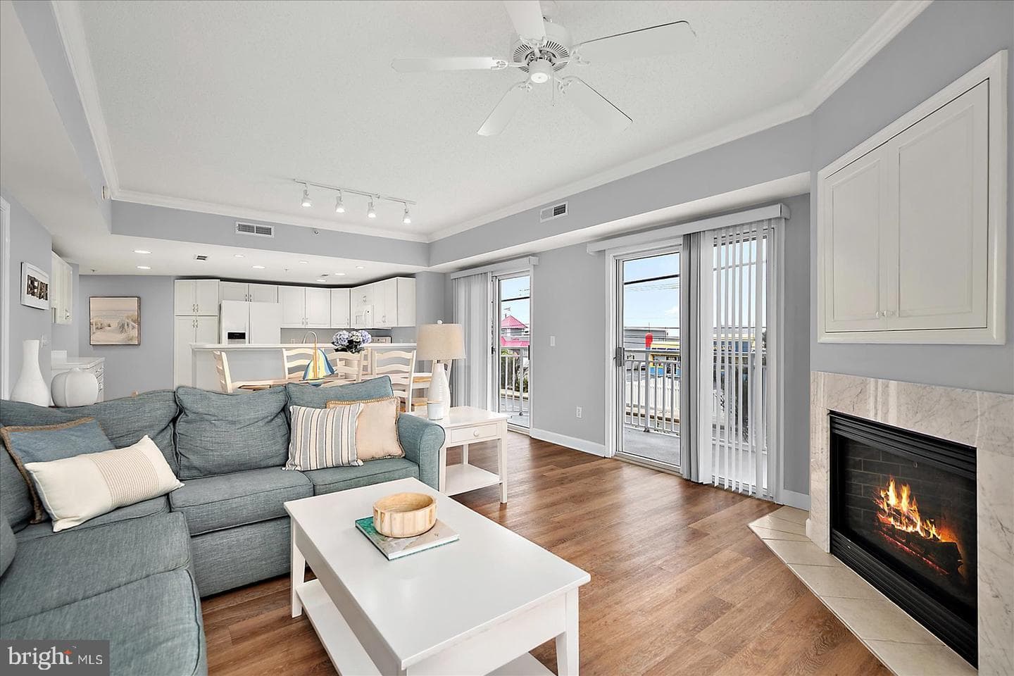5300 Coastal Highway #101 photo 15