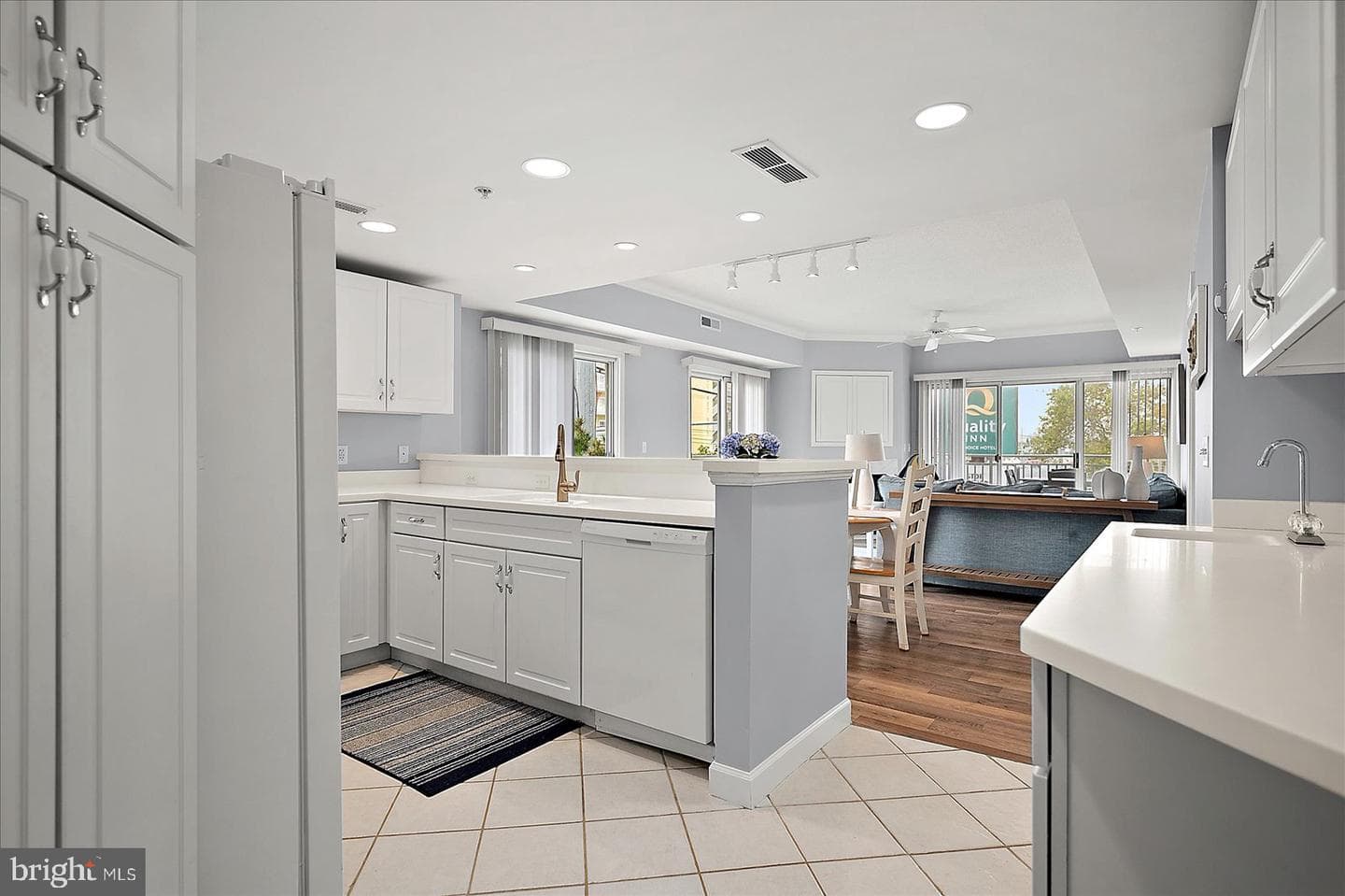 5300 Coastal Highway #101 photo 16