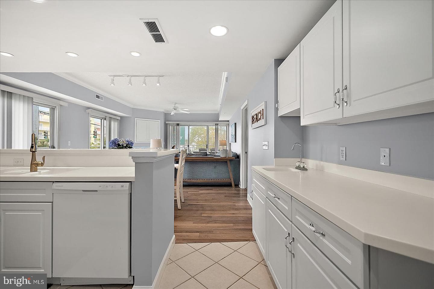 5300 Coastal Highway #101 photo 17