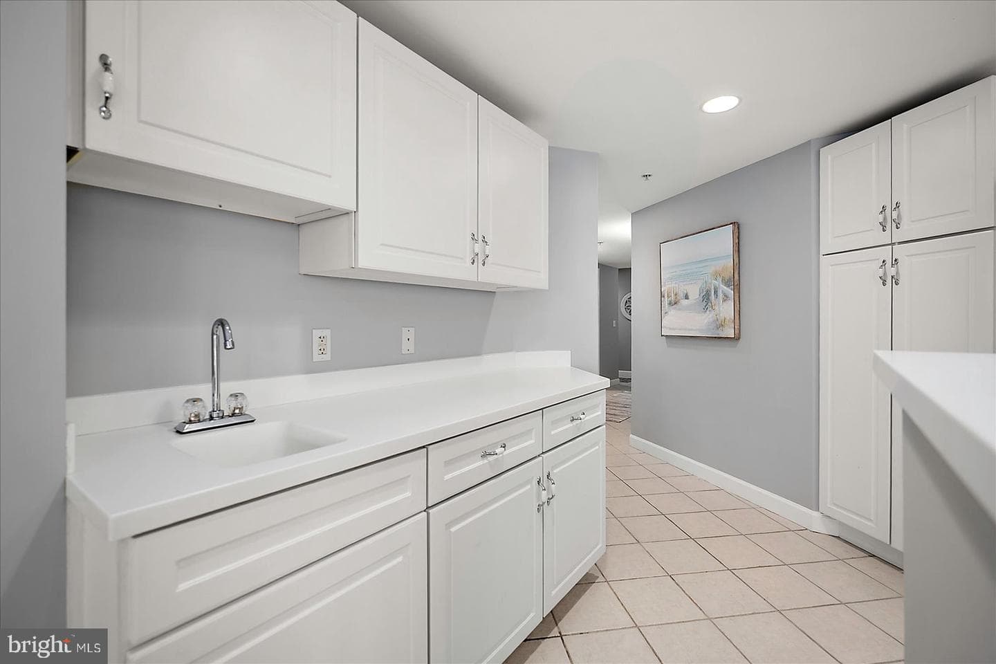 5300 Coastal Highway #101 photo 18