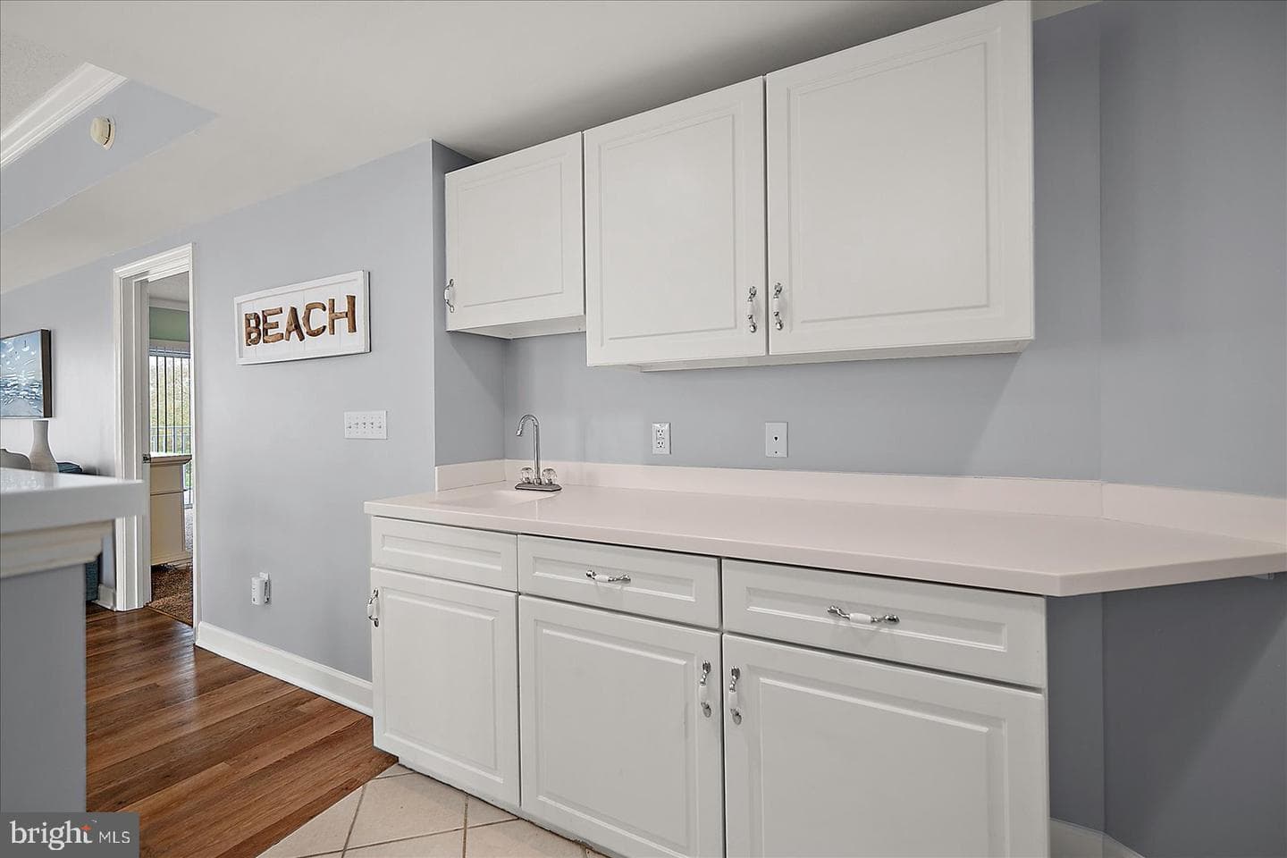 5300 Coastal Highway #101 photo 19