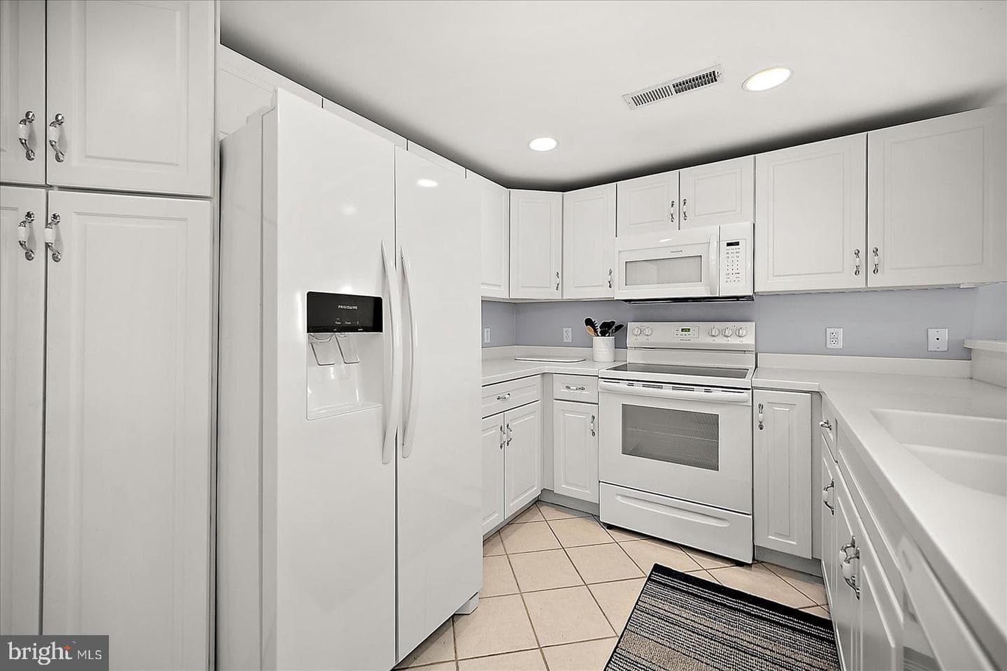 5300 Coastal Highway #101 photo 20