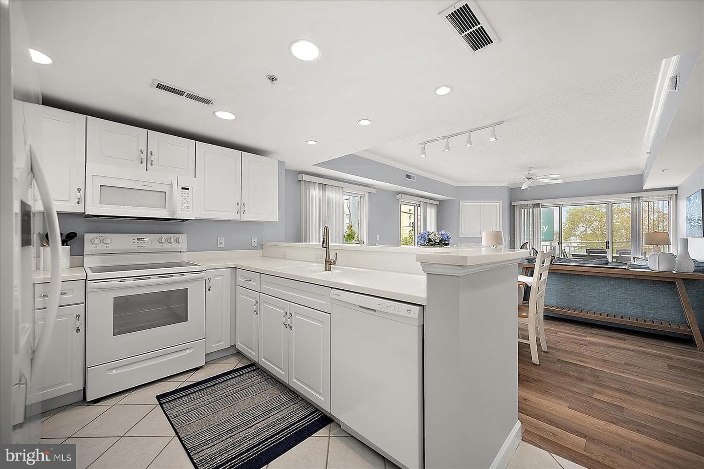 5300 Coastal Highway #101 photo 22
