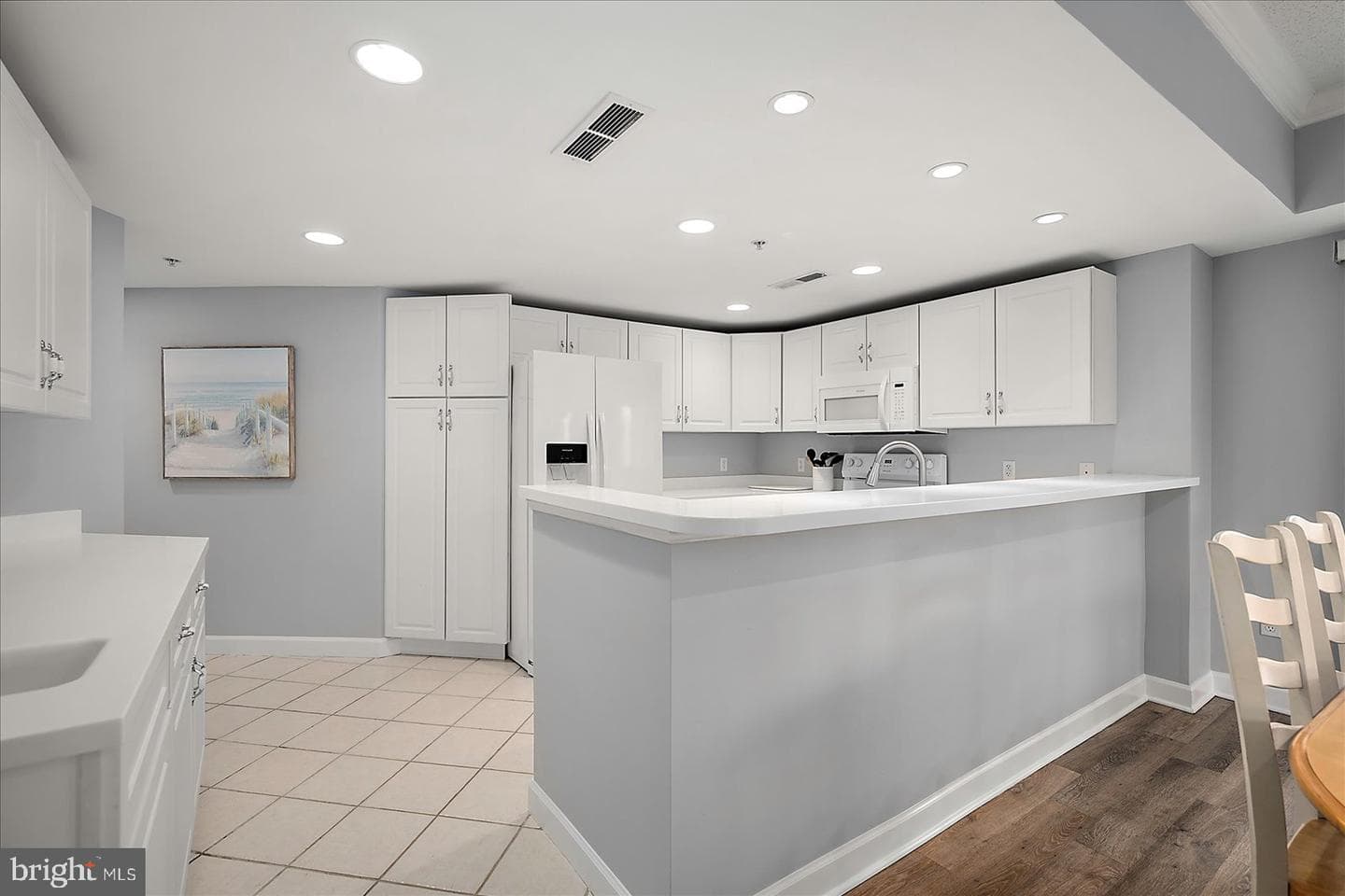 5300 Coastal Highway #101 photo 23