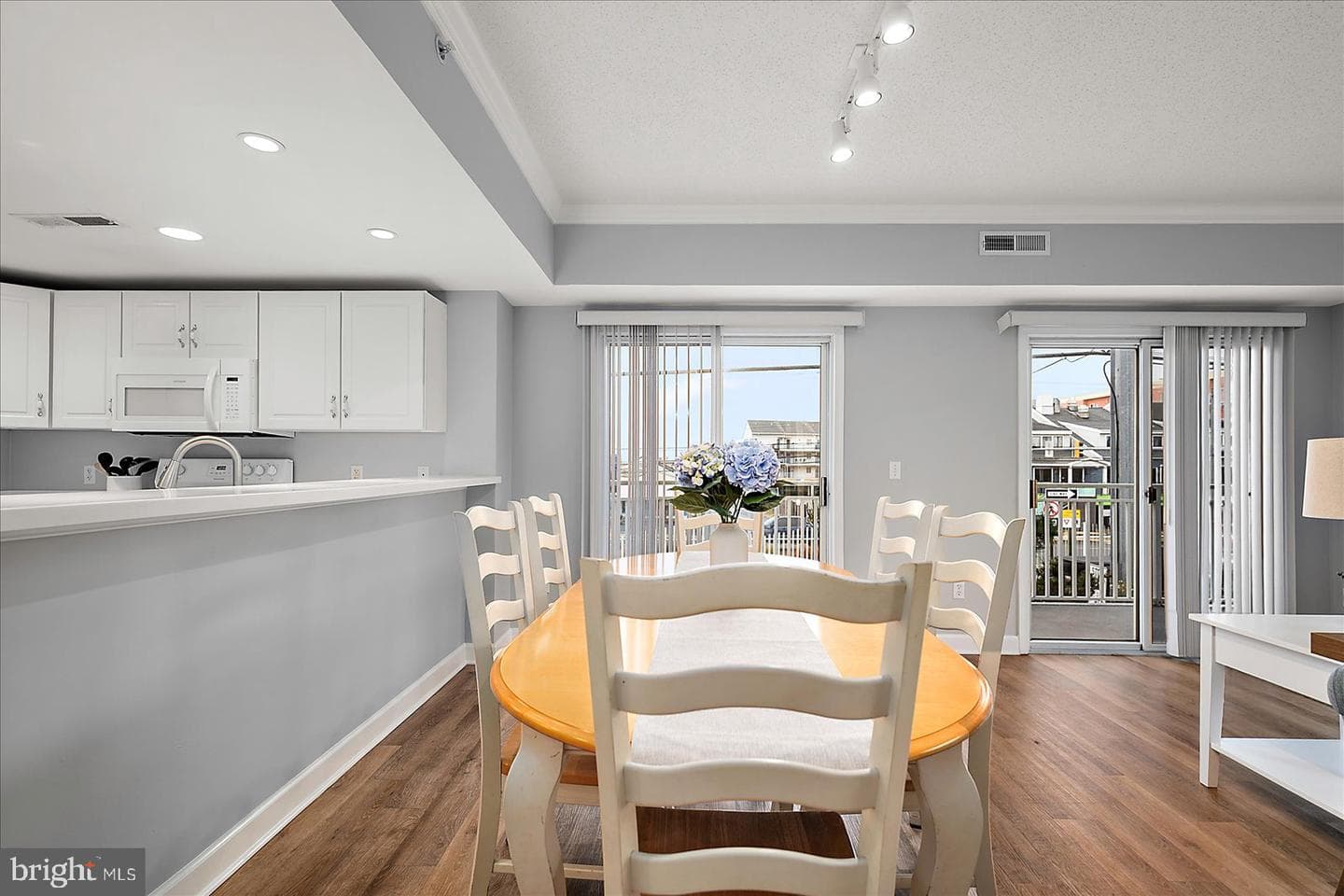5300 Coastal Highway #101 photo 26