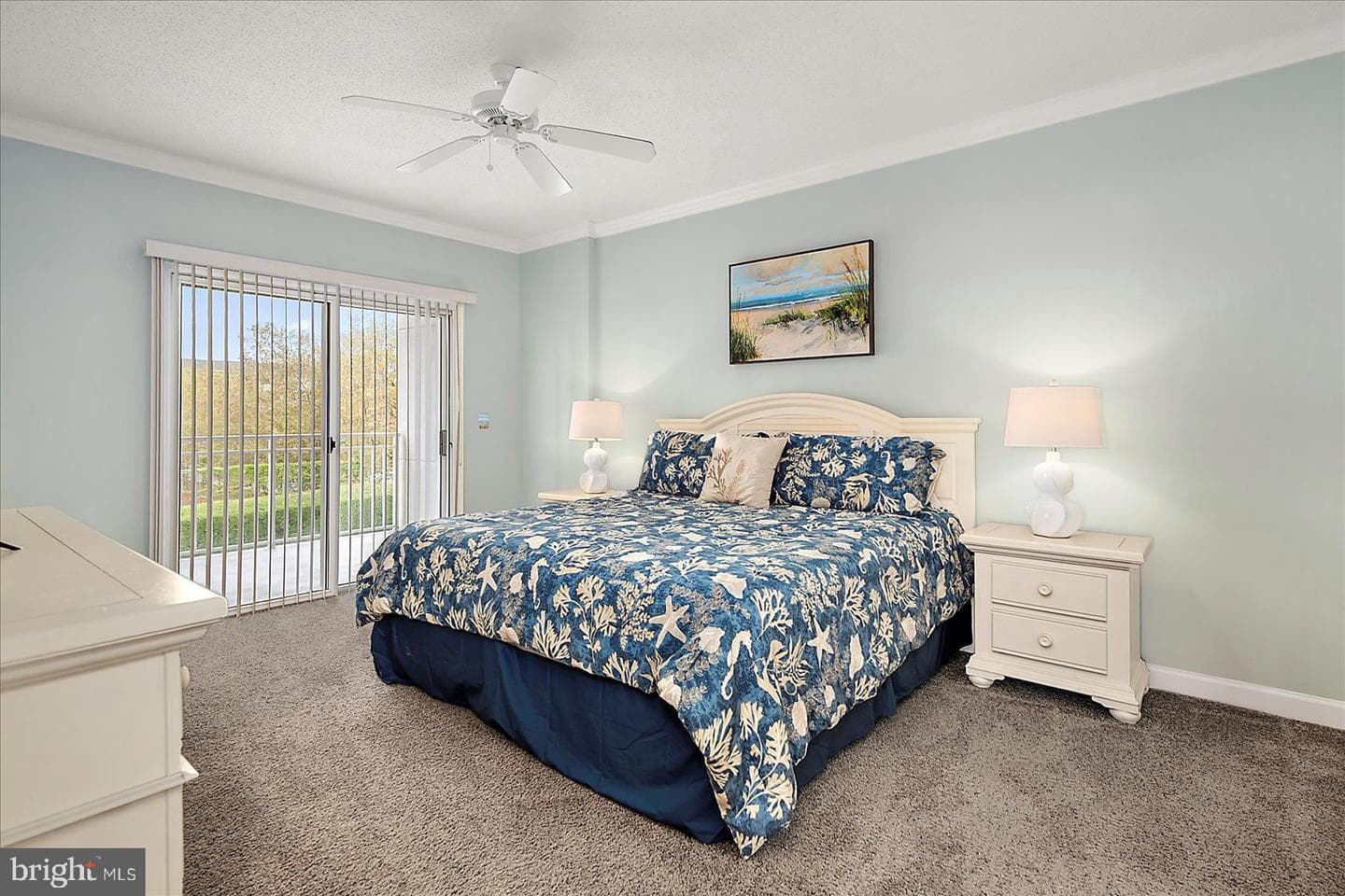 5300 Coastal Highway #101 photo 27