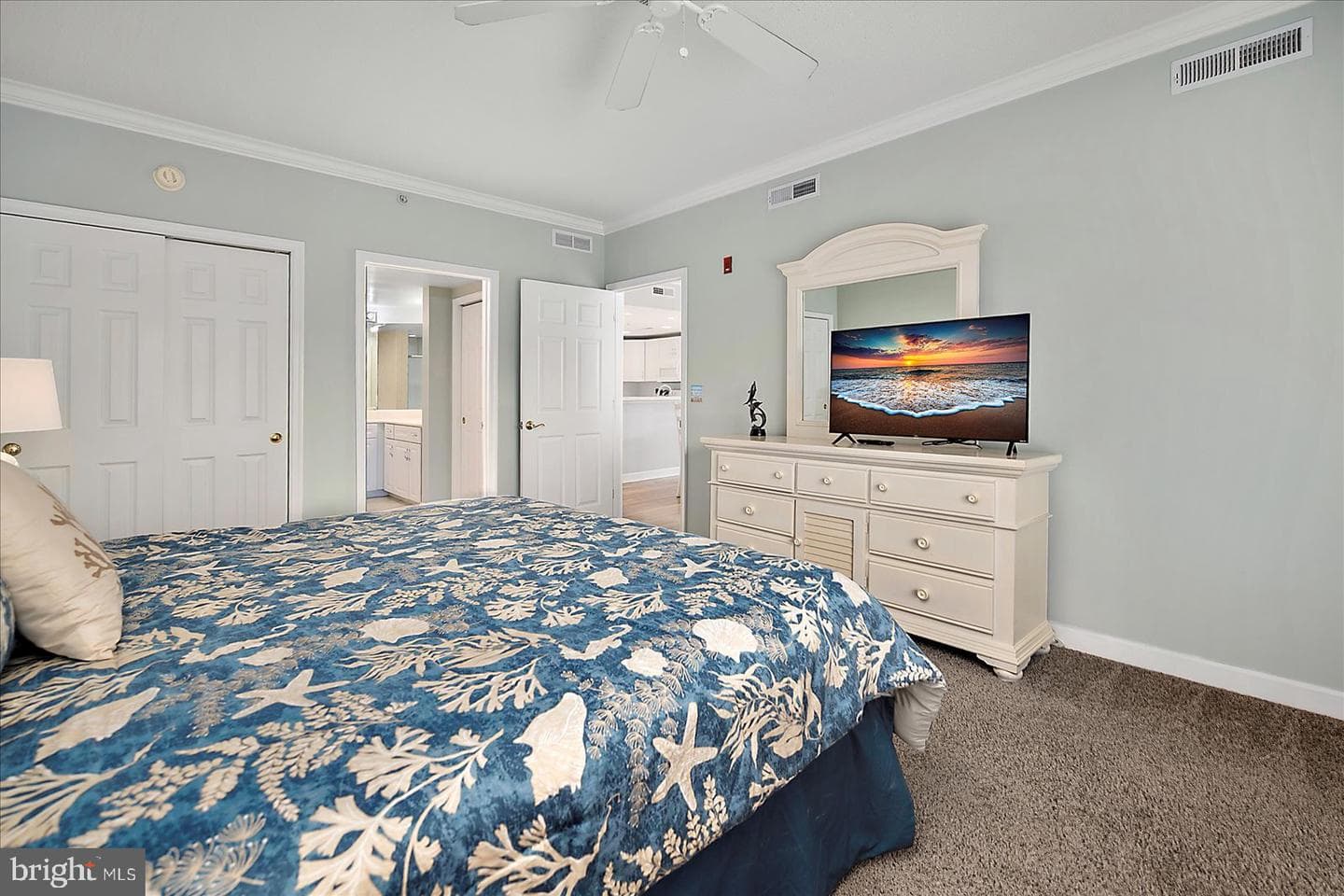 5300 Coastal Highway #101 photo 28