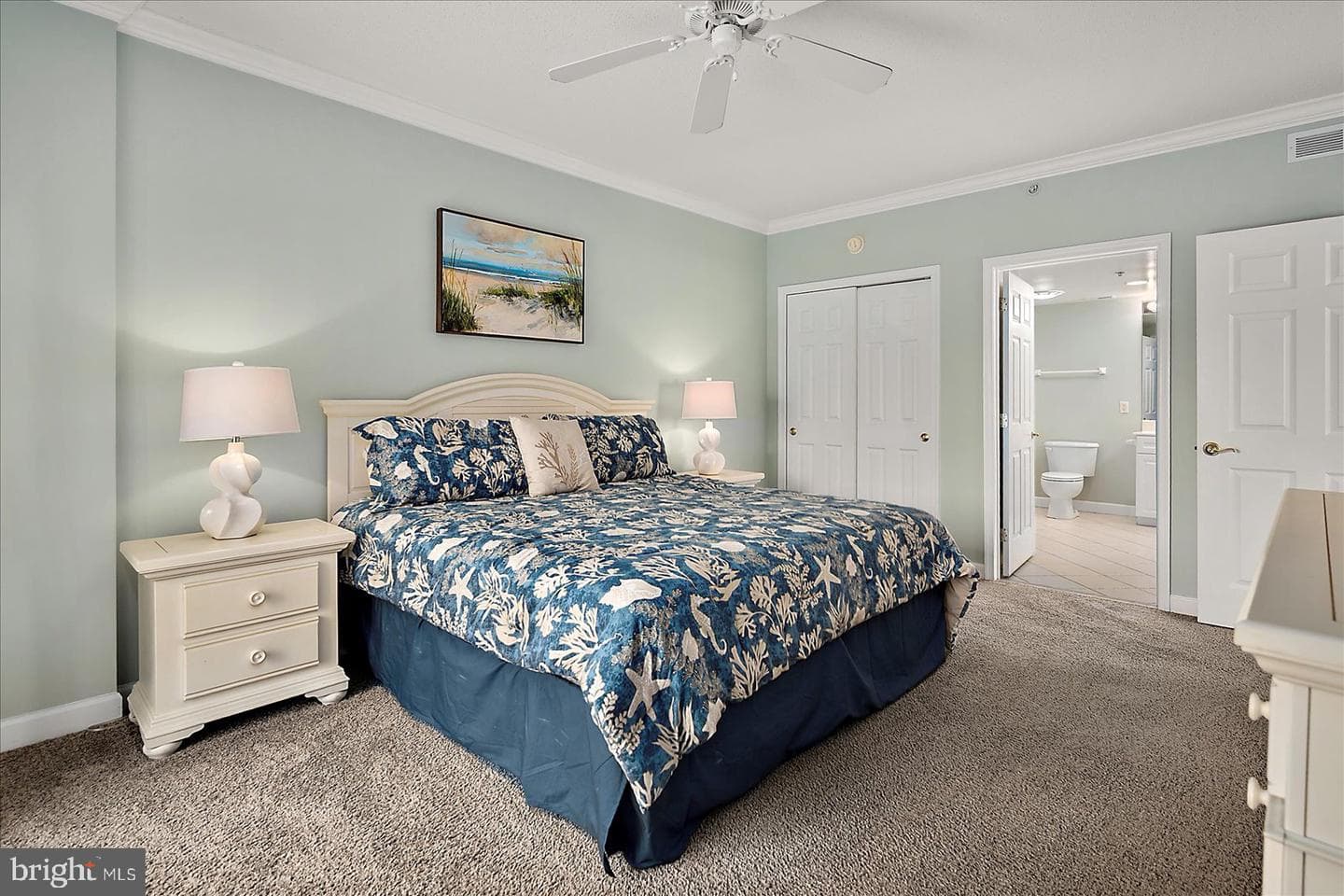 5300 Coastal Highway #101 photo 29