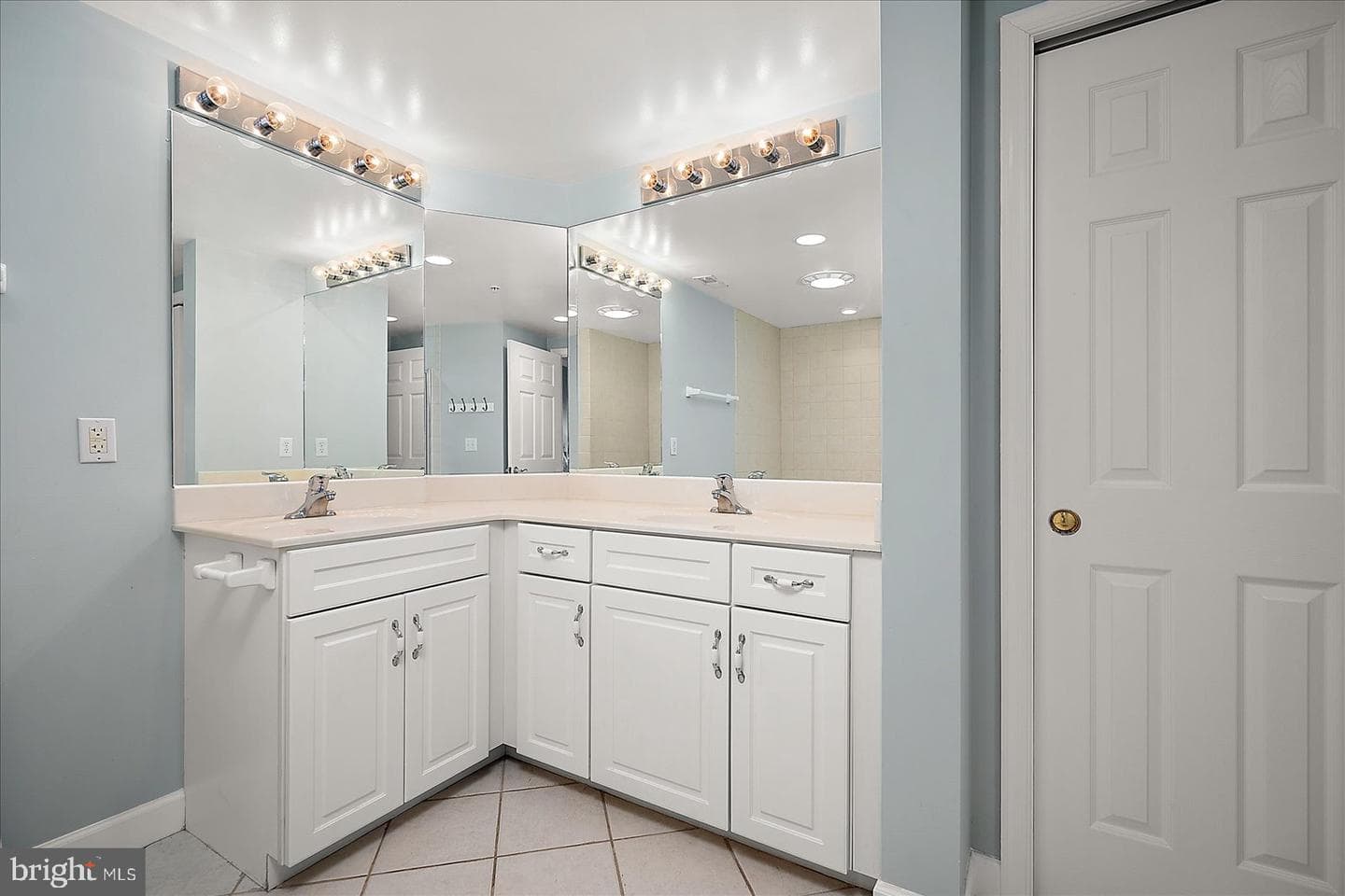 5300 Coastal Highway #101 photo 30