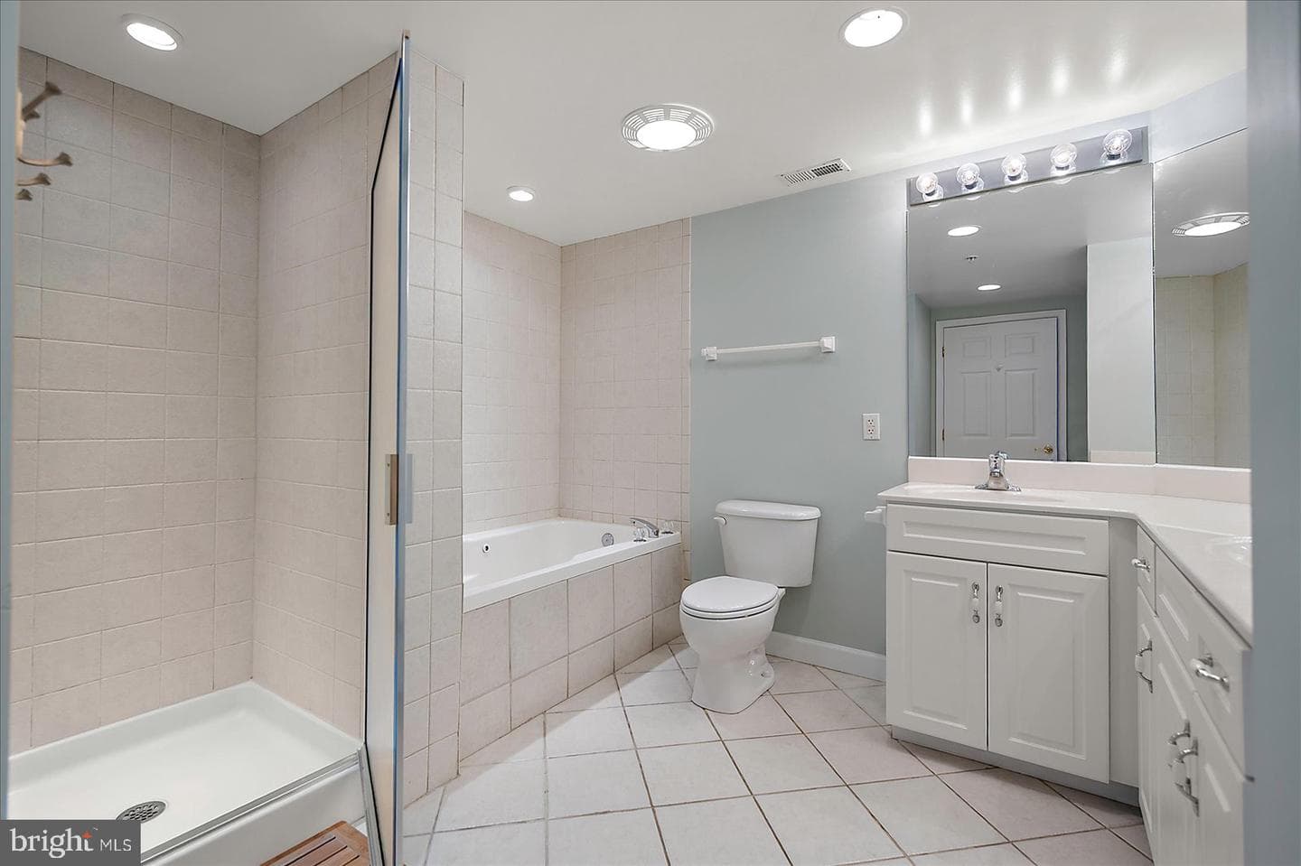 5300 Coastal Highway #101 photo 31