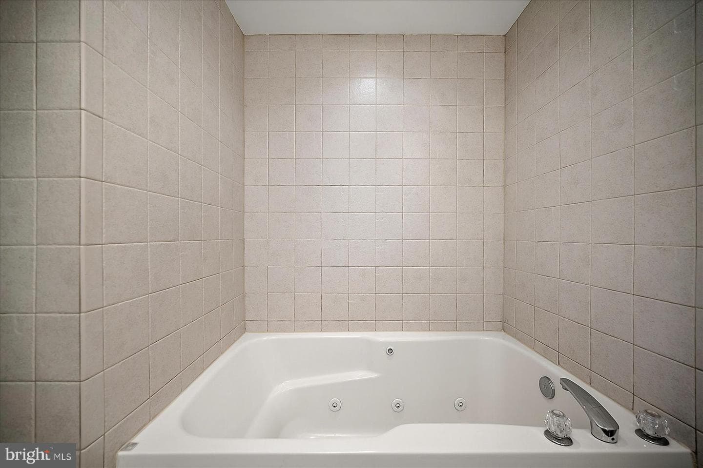 5300 Coastal Highway #101 photo 34