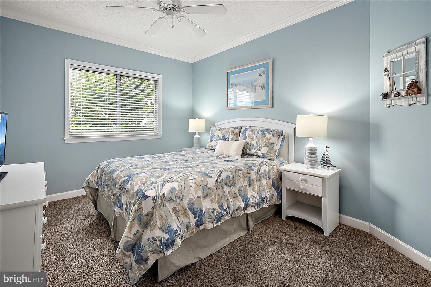 5300 Coastal Highway #101 photo 35
