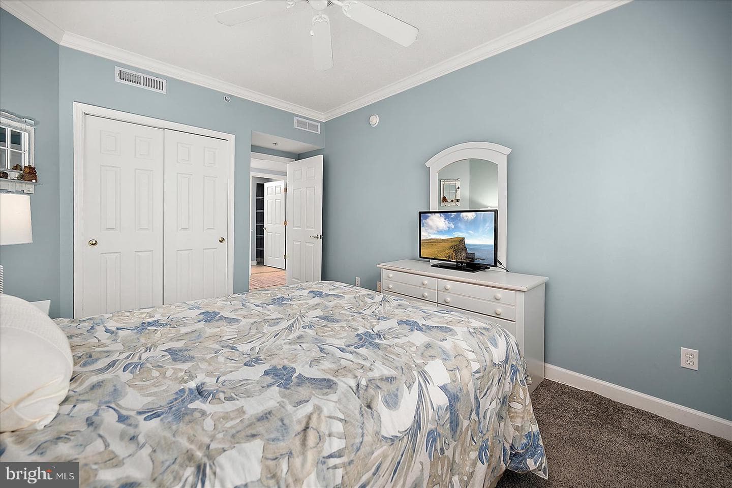 5300 Coastal Highway #101 photo 37