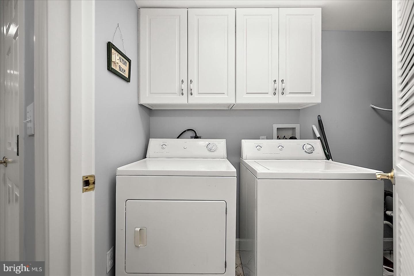 5300 Coastal Highway #101 photo 38