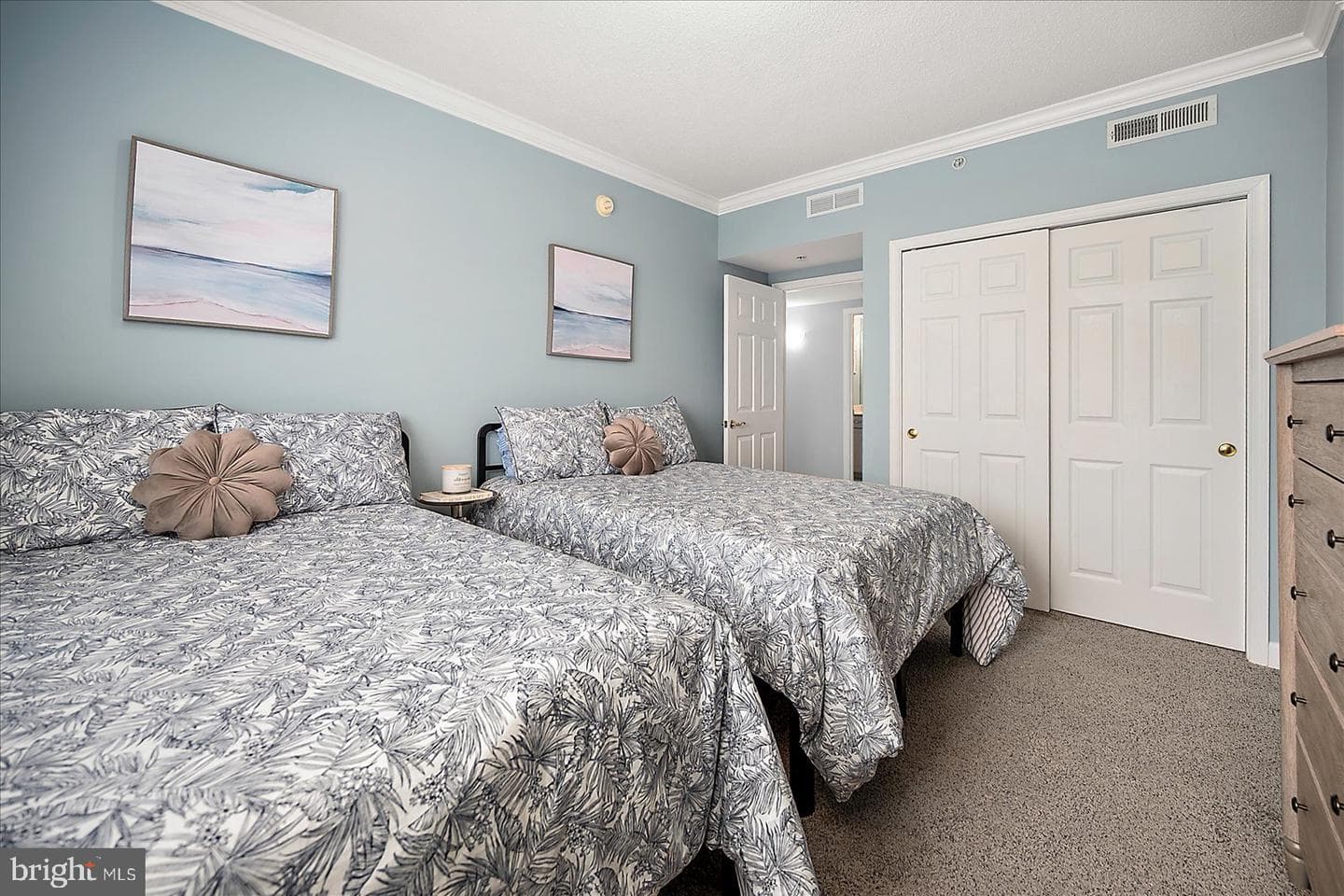 5300 Coastal Highway #101 photo 39