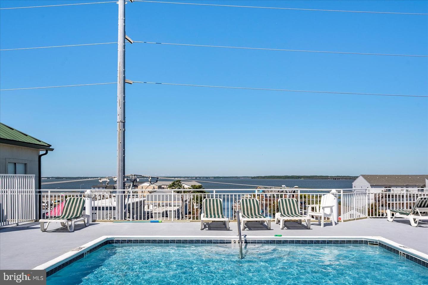 5300 Coastal Highway #101 photo 4