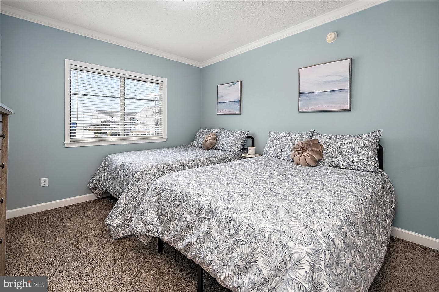5300 Coastal Highway #101 photo 40