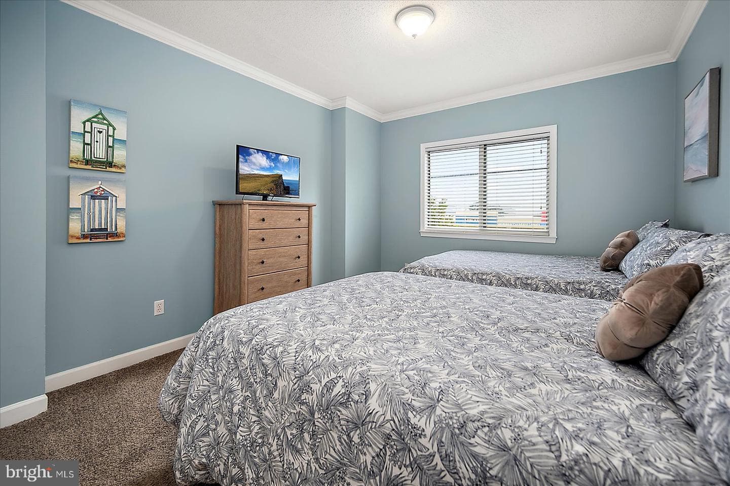 5300 Coastal Highway #101 photo 41