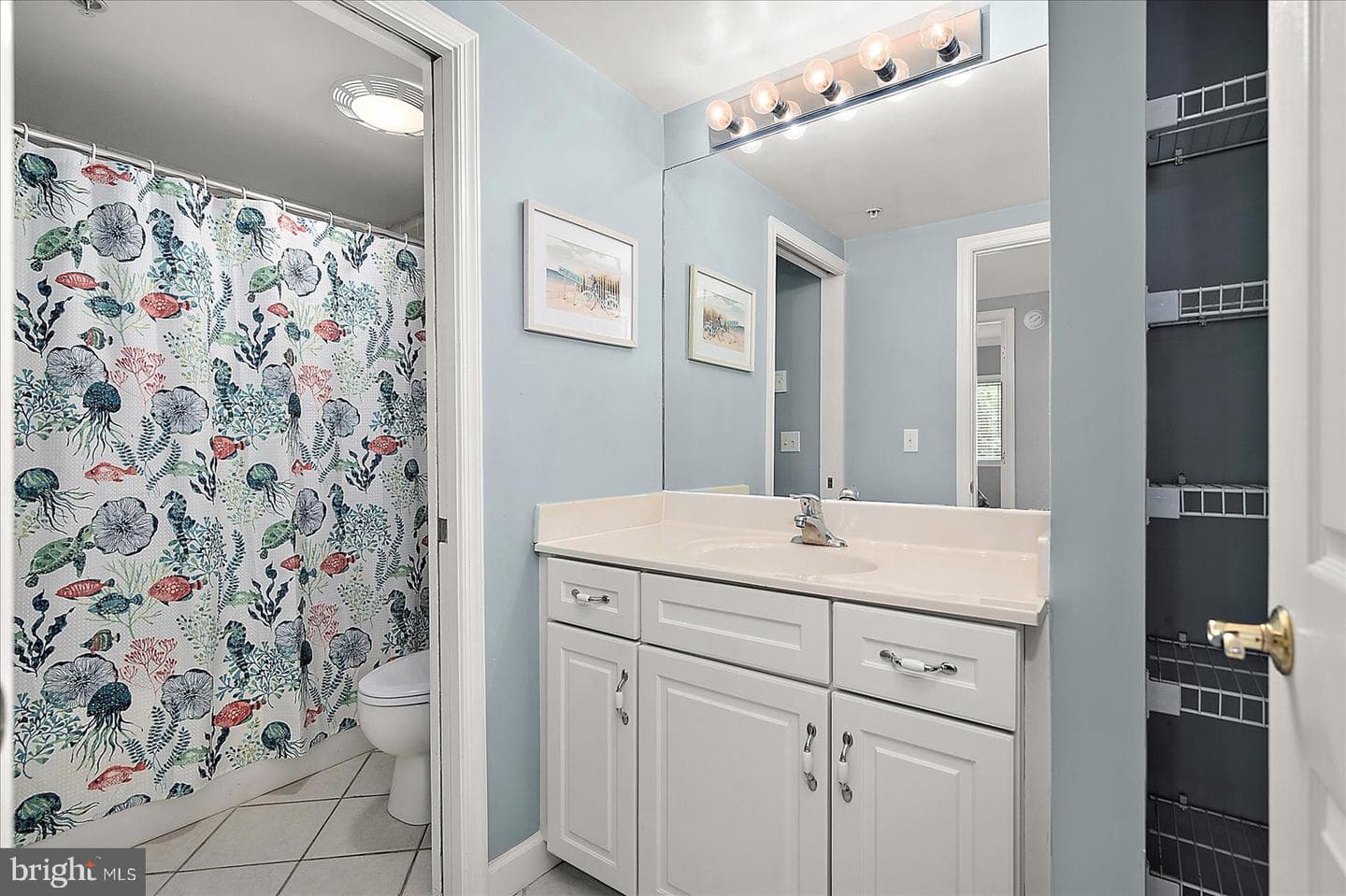 5300 Coastal Highway #101 photo 42