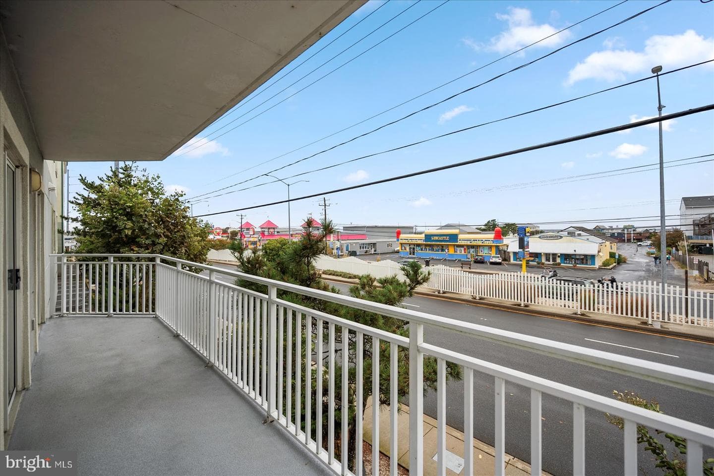 5300 Coastal Highway #101 photo 43