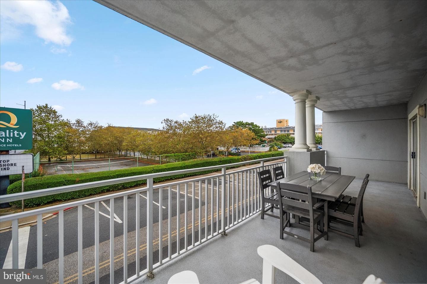 5300 Coastal Highway #101 photo 45