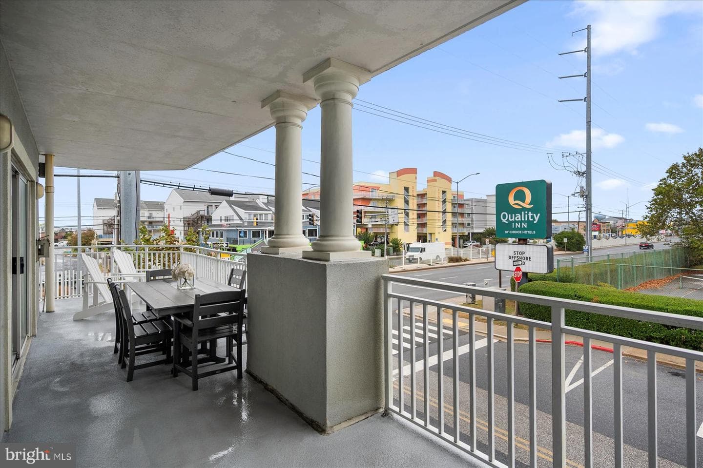 5300 Coastal Highway #101 photo 46