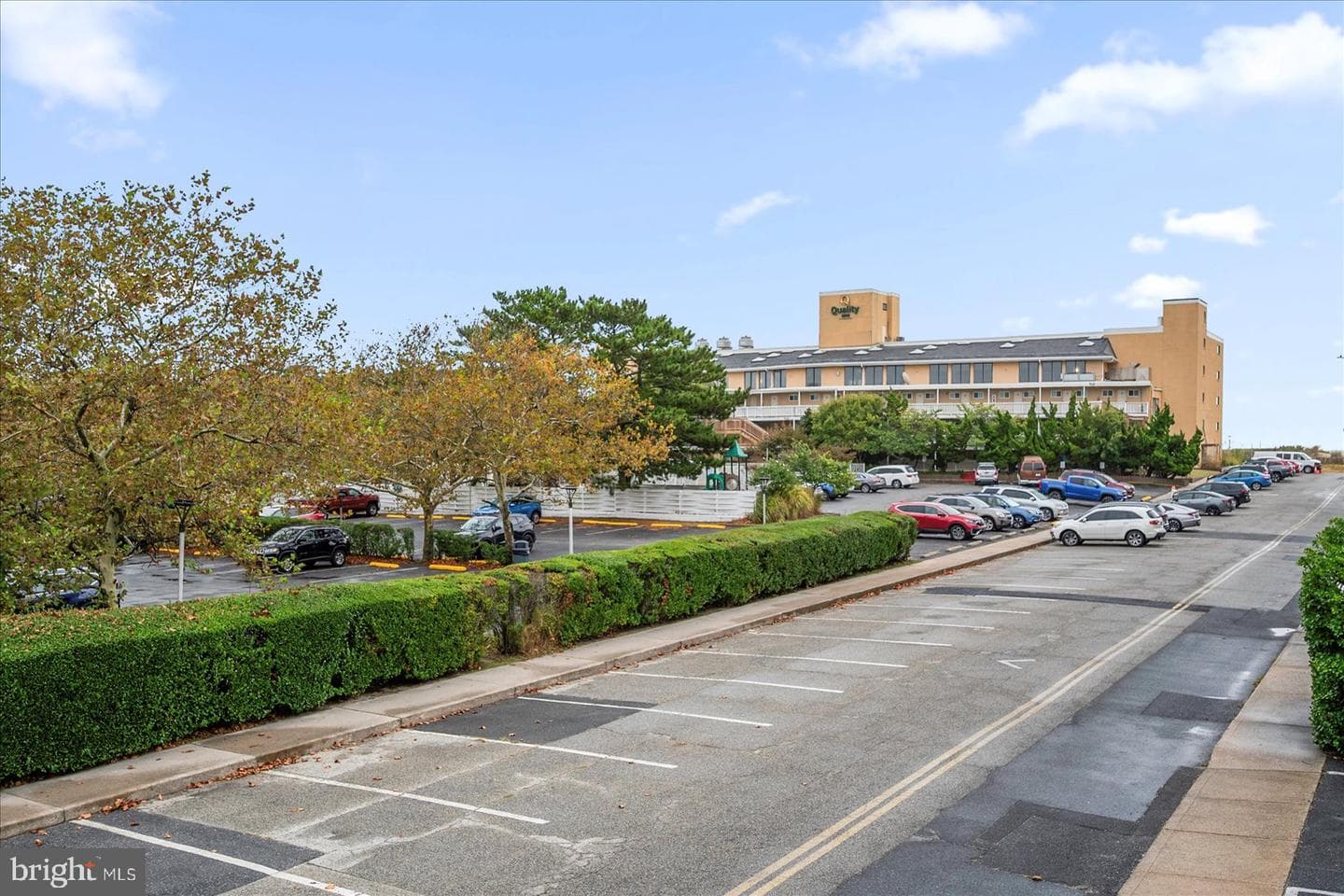 5300 Coastal Highway #101 photo 47