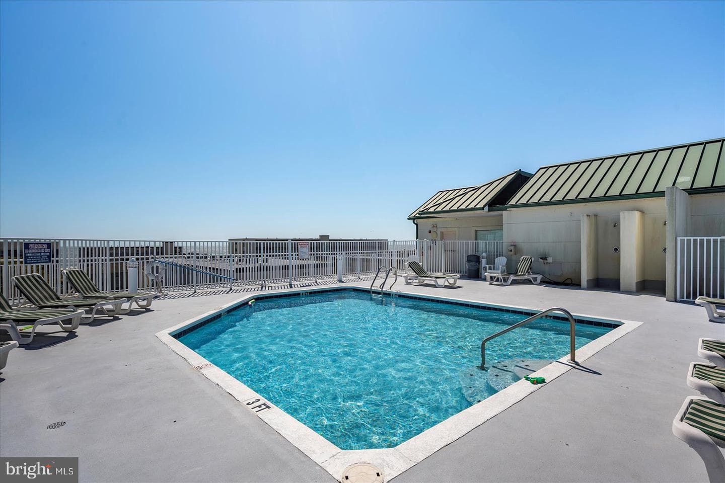 5300 Coastal Highway #101 photo 48