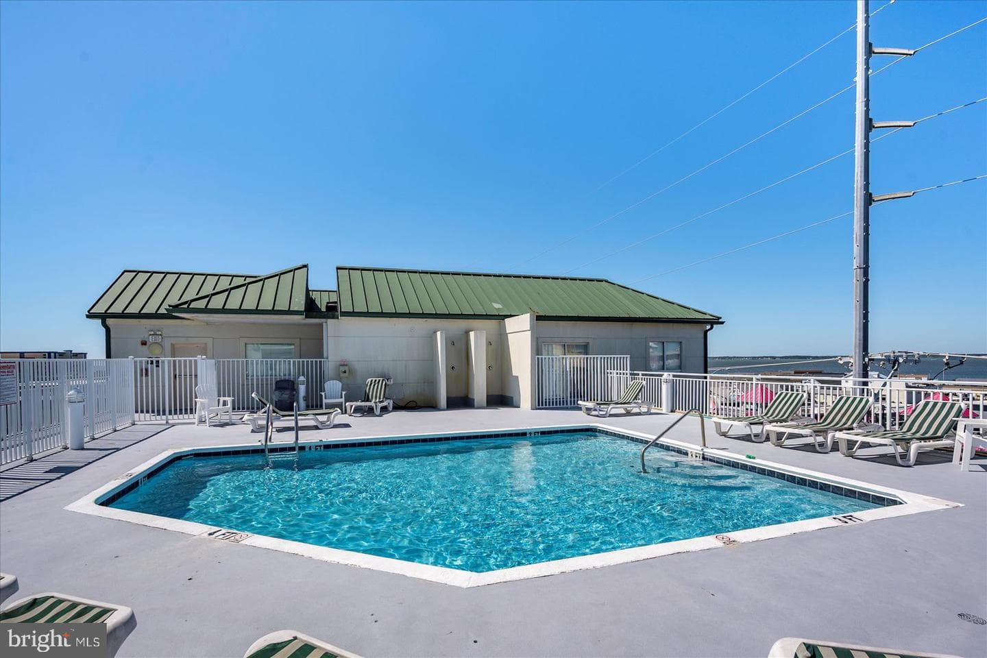 5300 Coastal Highway #101 photo 49