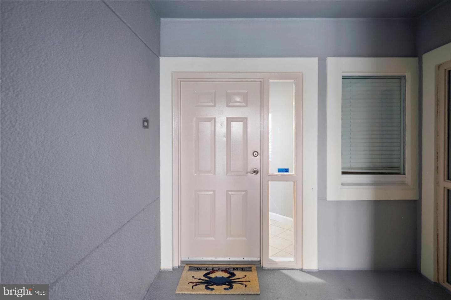 5300 Coastal Highway #101 photo 5