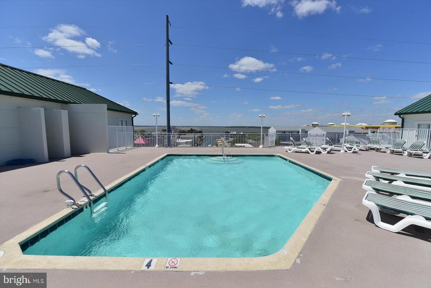 5300 Coastal Highway #101 photo 50
