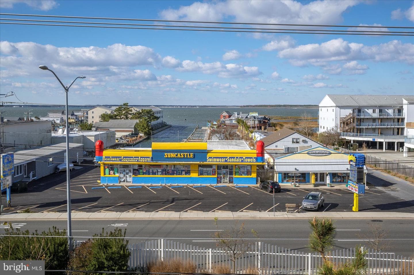 5300 Coastal Highway #101 photo 51