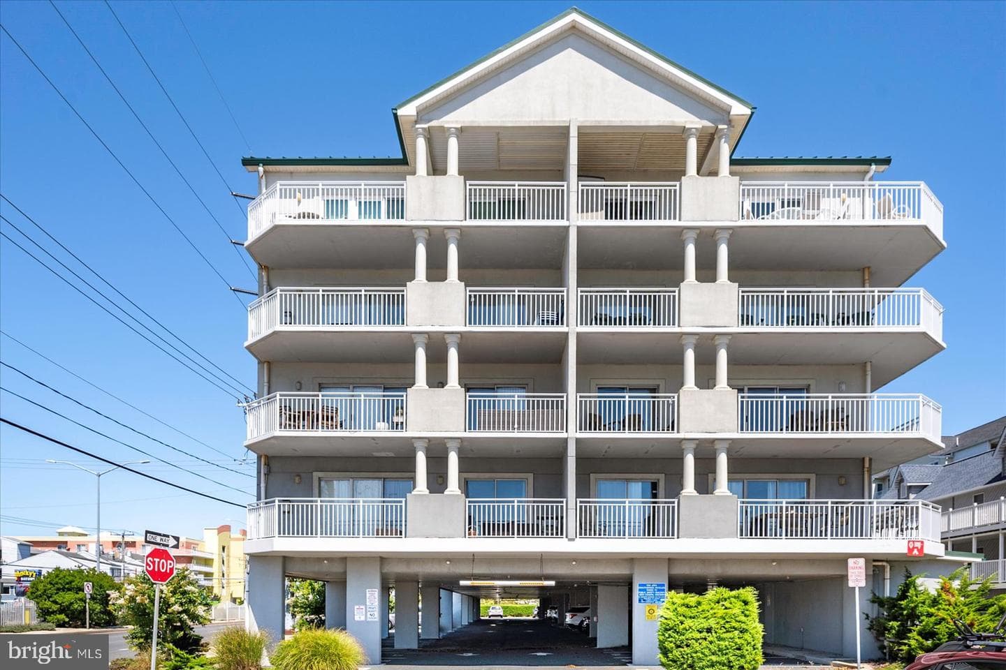 5300 Coastal Highway #101 photo 52