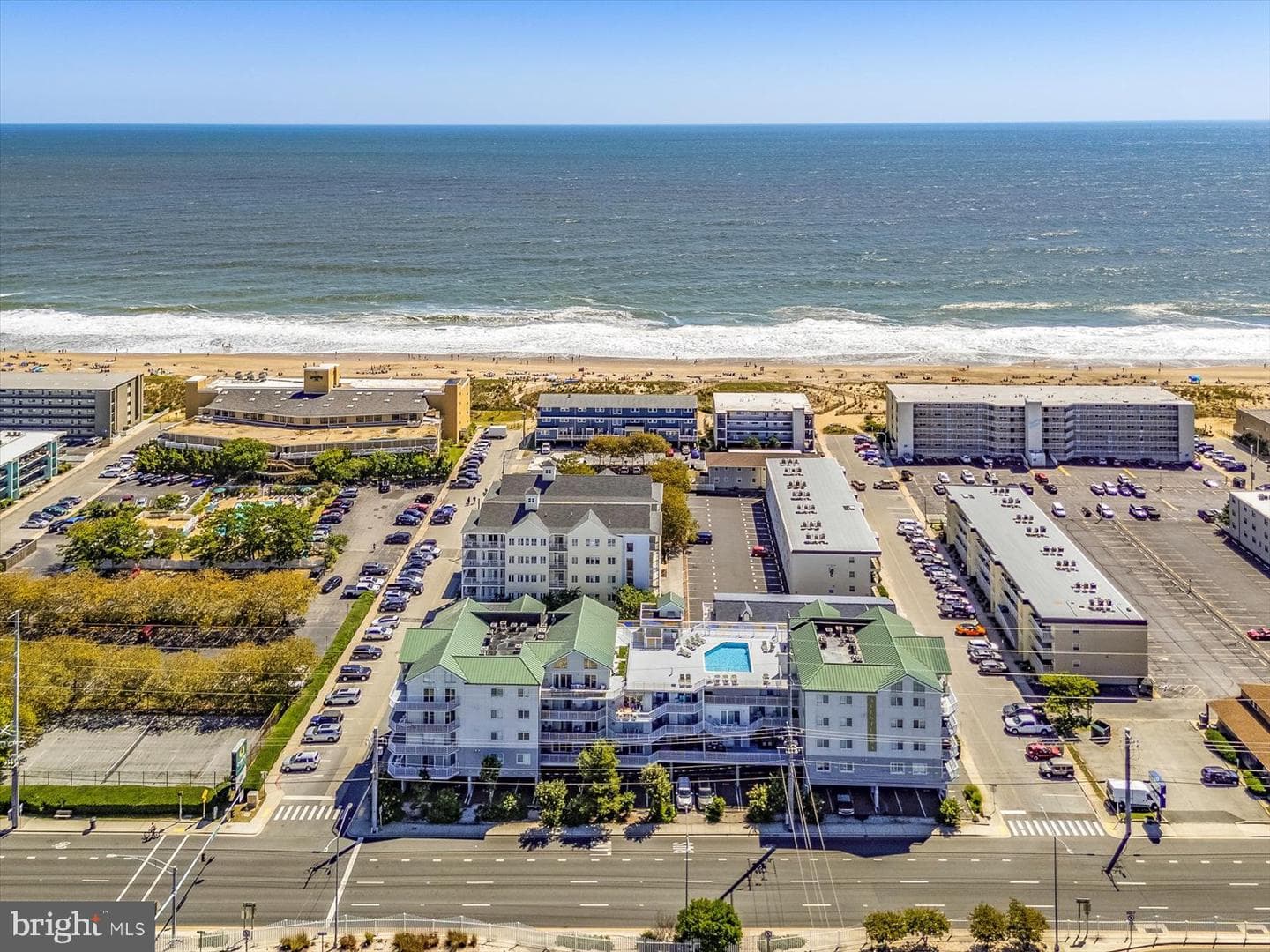 5300 Coastal Highway #101 photo 53