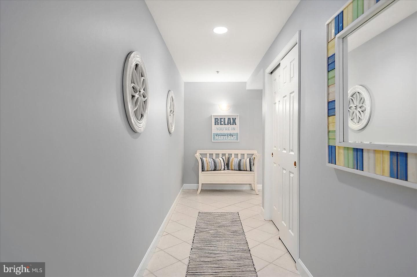 5300 Coastal Highway #101 photo 6