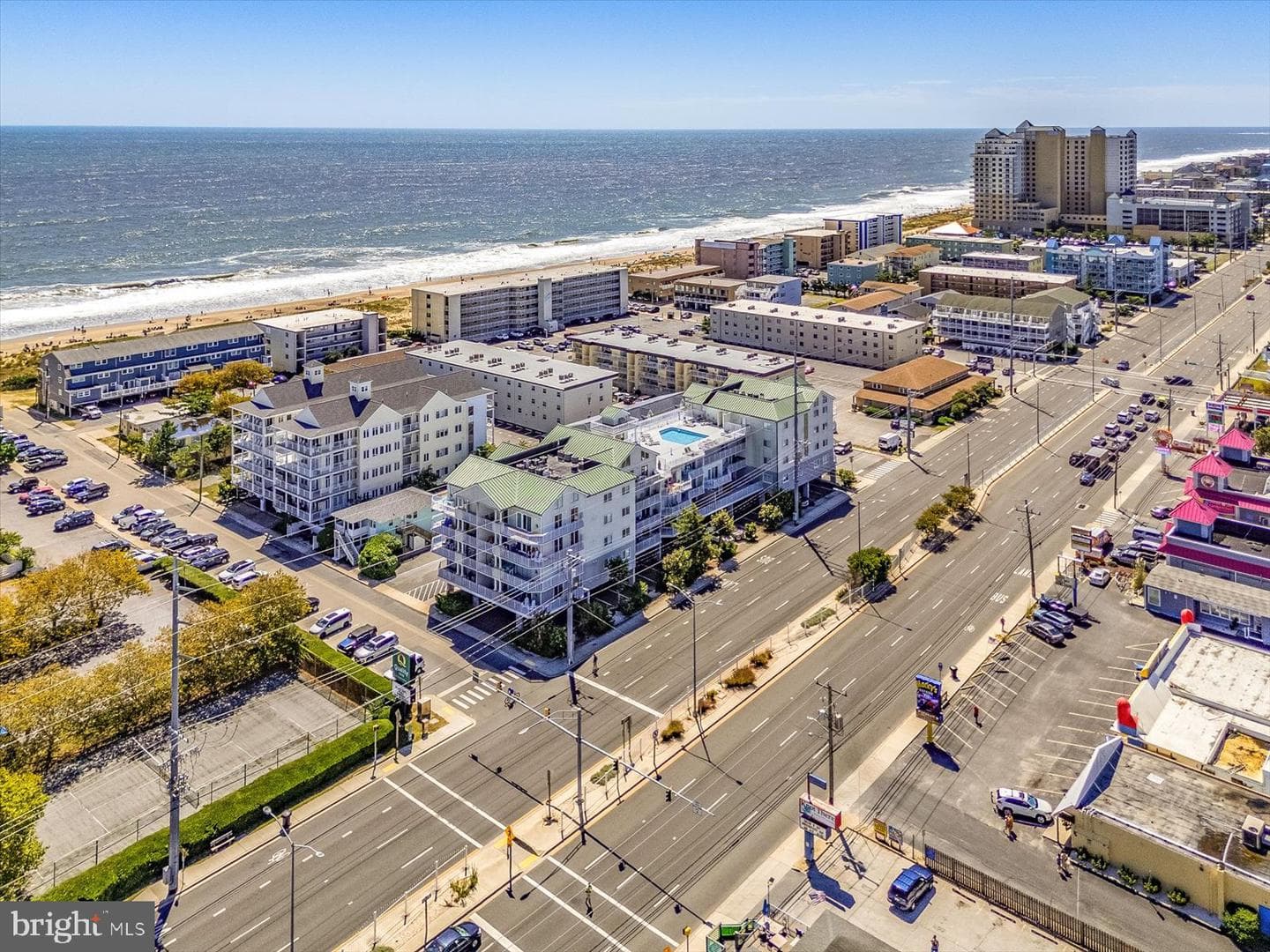 5300 Coastal Highway #101 photo 62