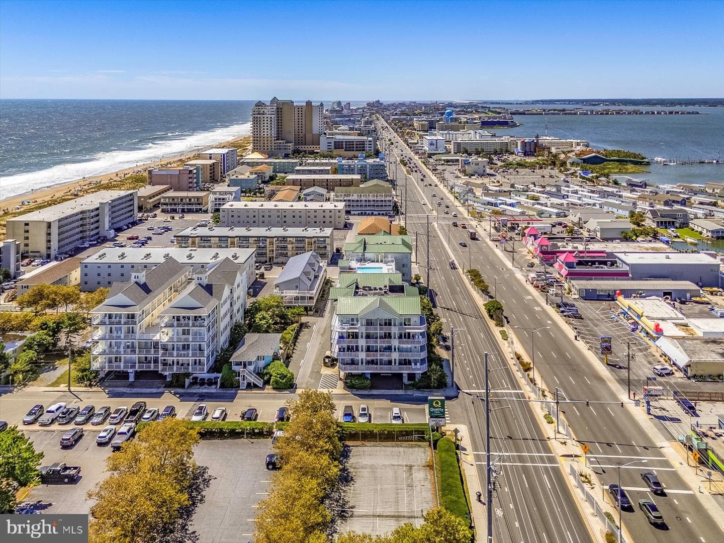 5300 Coastal Highway #101 photo 63