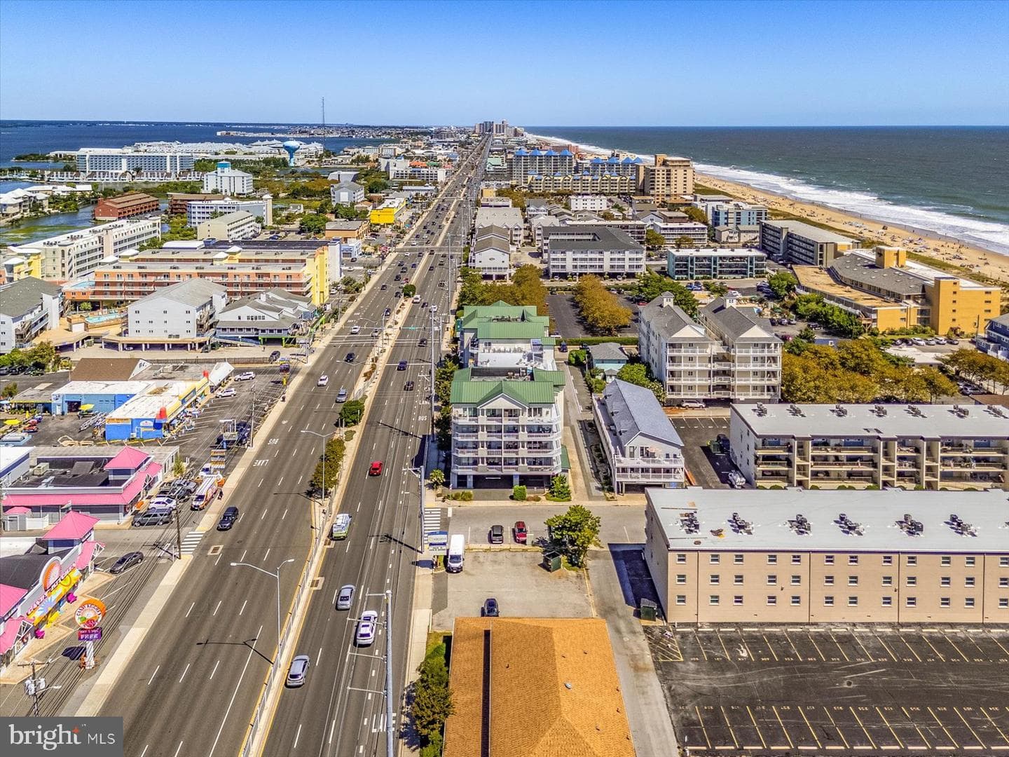 5300 Coastal Highway #101 photo 65