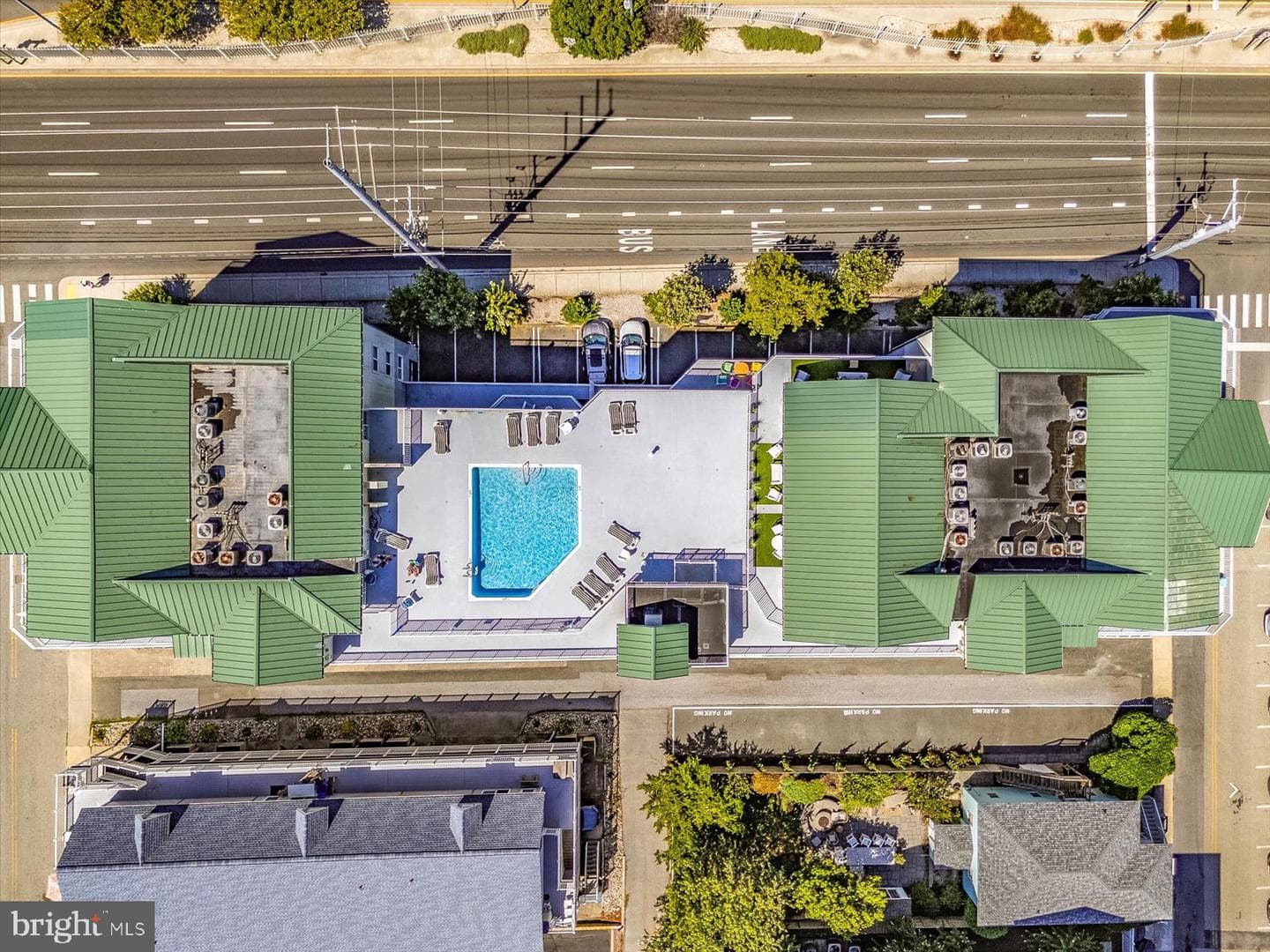 5300 Coastal Highway #101 photo 69