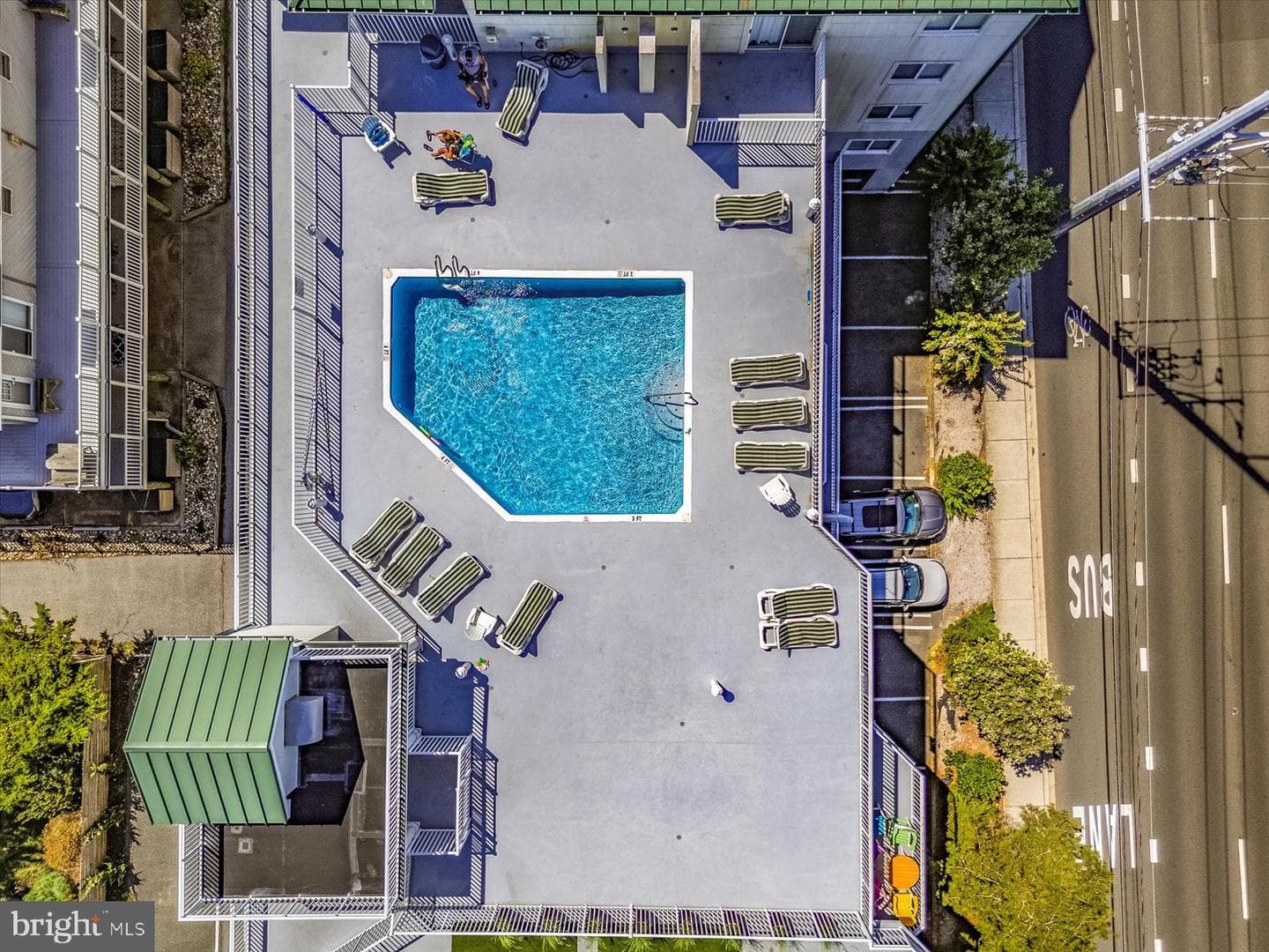5300 Coastal Highway #101 photo 71
