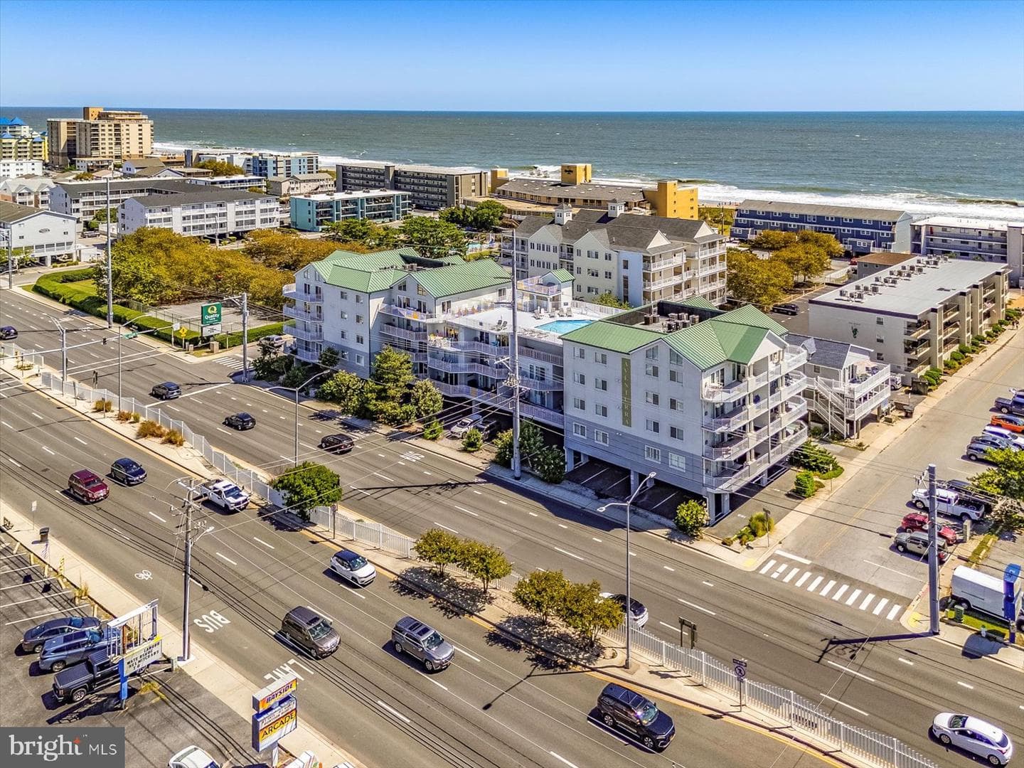 5300 Coastal Highway #101 photo 72